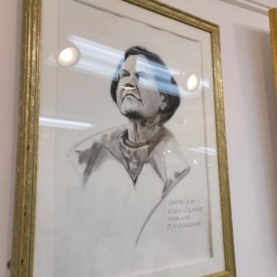 Sale Photo Thumbnail #255