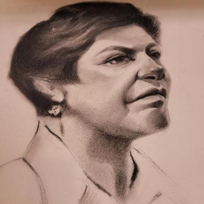 Sale Photo Thumbnail #261