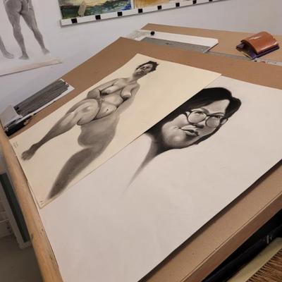 Sale Photo Thumbnail #270