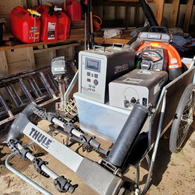 Sale Photo Thumbnail #323