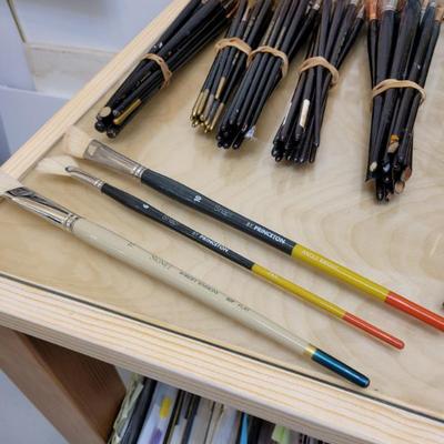 Sale Photo Thumbnail #238