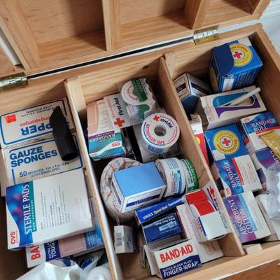 Sale Photo Thumbnail #186