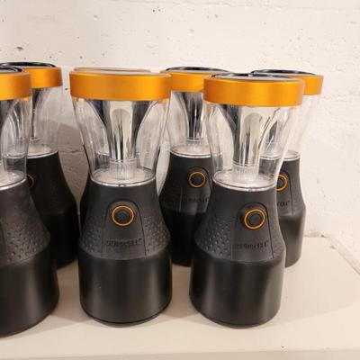 Sale Photo Thumbnail #294