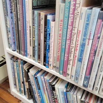 Sale Photo Thumbnail #45