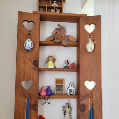 Sale Photo Thumbnail #129