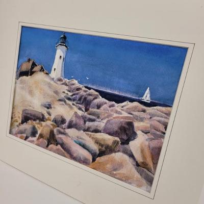 Sale Photo Thumbnail #41