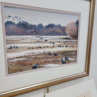 Sale Photo Thumbnail #56