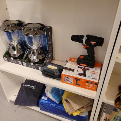 Sale Photo Thumbnail #297