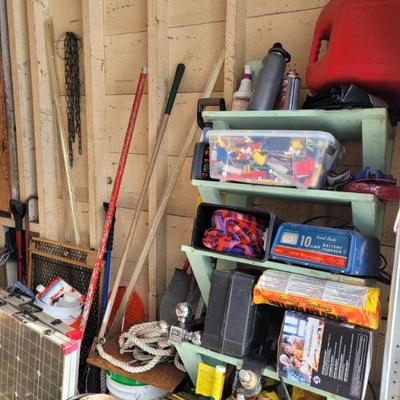 Sale Photo Thumbnail #331