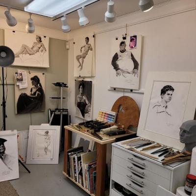 Sale Photo Thumbnail #221