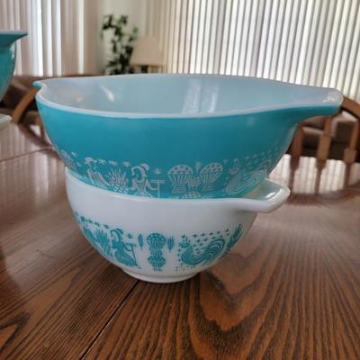 Sale Photo Thumbnail #128