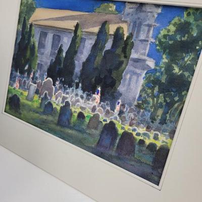 Sale Photo Thumbnail #44