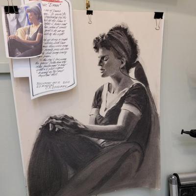 Sale Photo Thumbnail #246