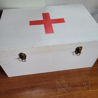 Sale Photo Thumbnail #185