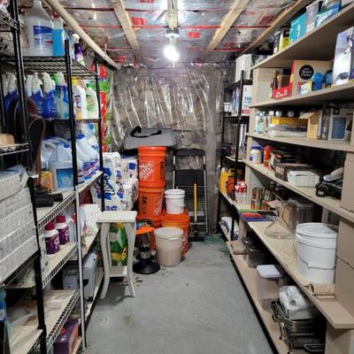 Sale Photo Thumbnail #306