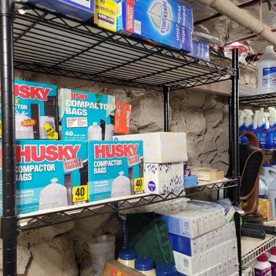 Sale Photo Thumbnail #315