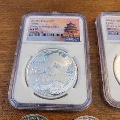 Sale Photo Thumbnail #114