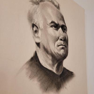 Sale Photo Thumbnail #271