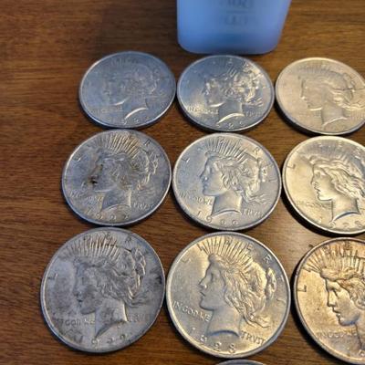 Sale Photo Thumbnail #109