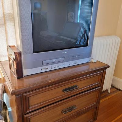 Sale Photo Thumbnail #174