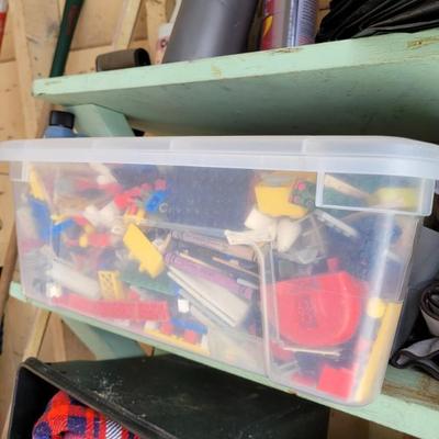 Sale Photo Thumbnail #332