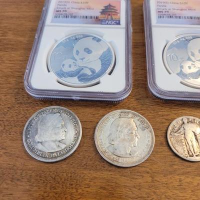 Sale Photo Thumbnail #116