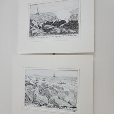 Sale Photo Thumbnail #65