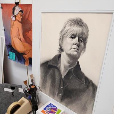 Sale Photo Thumbnail #206