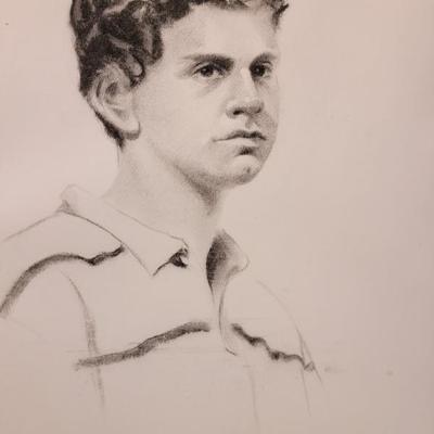 Sale Photo Thumbnail #232