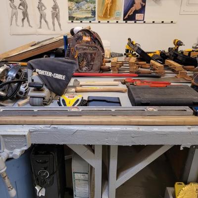 Sale Photo Thumbnail #277