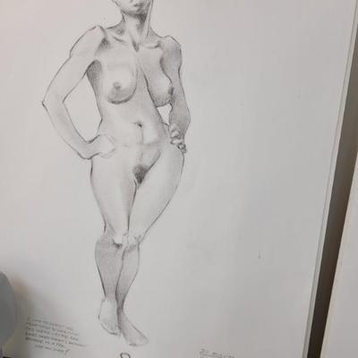 Sale Photo Thumbnail #227