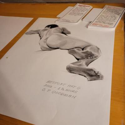 Sale Photo Thumbnail #158