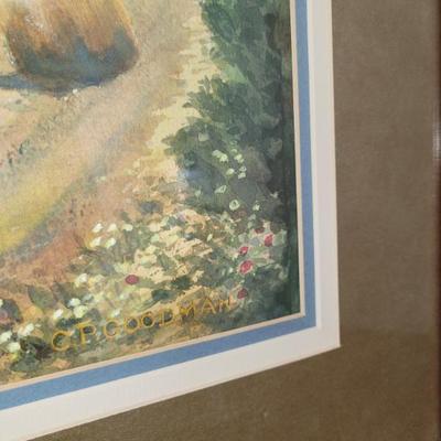 Sale Photo Thumbnail #142