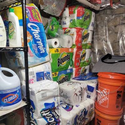 Sale Photo Thumbnail #311