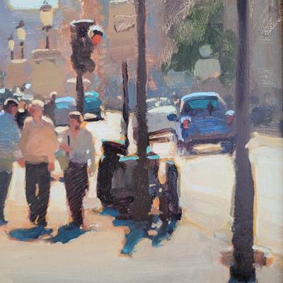 Sale Photo Thumbnail #8