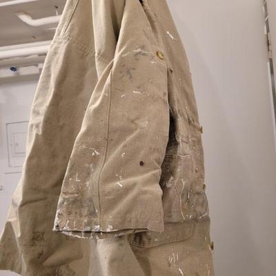 Sale Photo Thumbnail #288