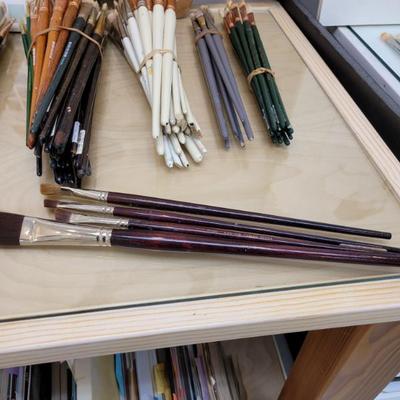 Sale Photo Thumbnail #239