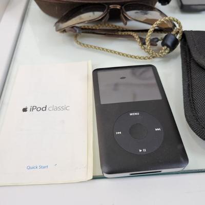 Sale Photo Thumbnail #224