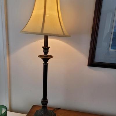 Sale Photo Thumbnail #120