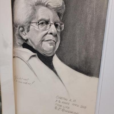 Sale Photo Thumbnail #201