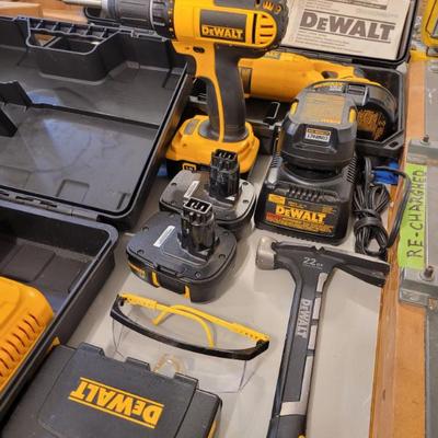 Sale Photo Thumbnail #284