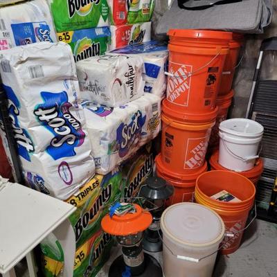 Sale Photo Thumbnail #310