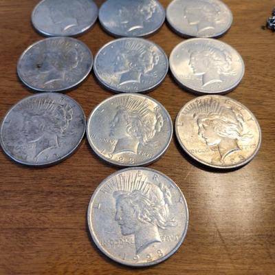 Sale Photo Thumbnail #111