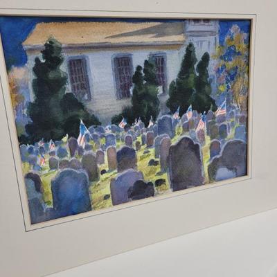 Sale Photo Thumbnail #43