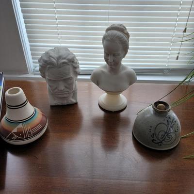 Sale Photo Thumbnail #93