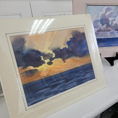 Sale Photo Thumbnail #61