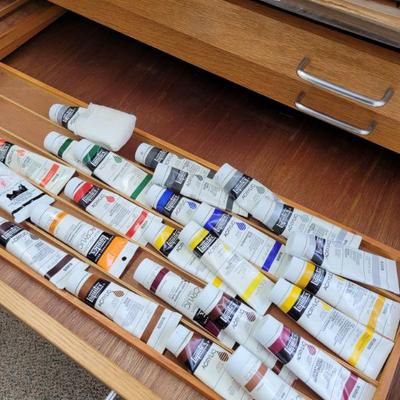 Sale Photo Thumbnail #87