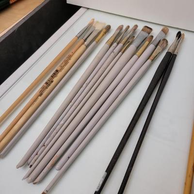 Sale Photo Thumbnail #230