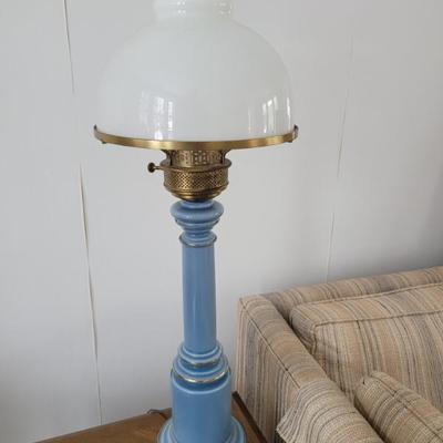 Sale Photo Thumbnail #25