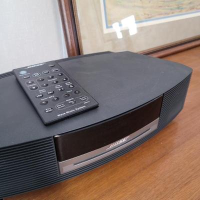 Sale Photo Thumbnail #139